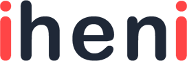 iheni