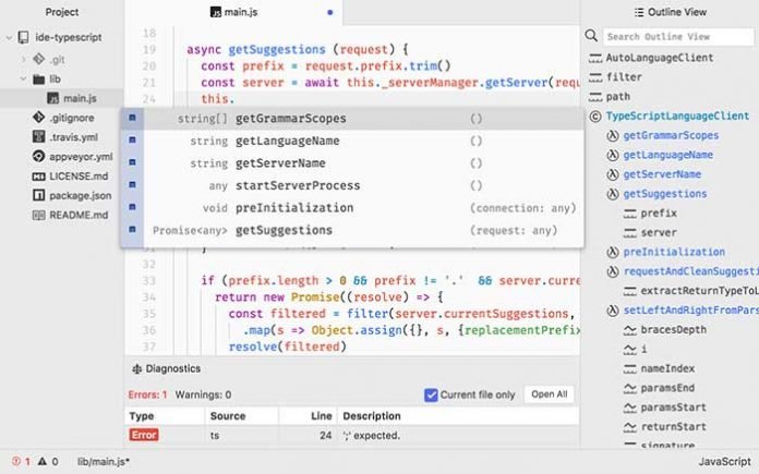 How to install notepad++ theme - leadsbxa