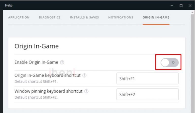 Origin Won't Open Error | How to Fix It Easily (Solved) - iHeni