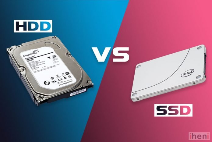 hdd-vs-ssd hdd vs ssd