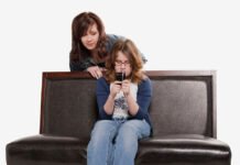 How To Track Your Child's iPhone