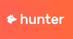 Hunter-for-Chrome
