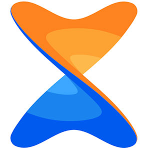 Xender - Share Video,Status Saver,Transfer