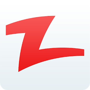 Zapya - File Transfer, Share Apps