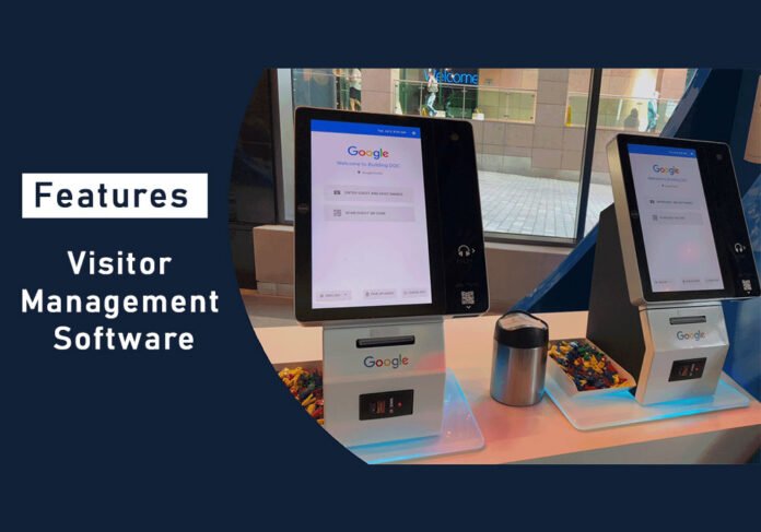 best-Visitor-Management-Software