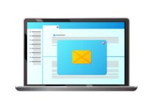 email client for chromebook