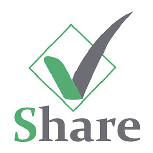 VShare - Ultimate Transfer & Share