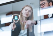 Useful Tips To Start A Career In Cyber Security Career In Cyber Security