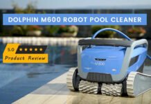 dolphin-m600-robot-pool-cleaner-product-review