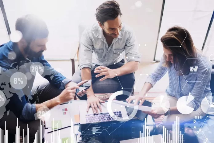 Business Administration