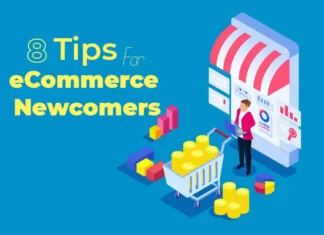 Tips-4-eCommerce-Newcomers
