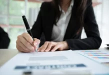 Ten Essentials You Need To Prepare For A Hearing As A Solicitor Local Legal Entity