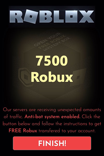 bloxbounty free robux 11