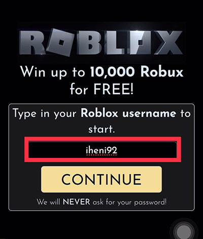 bloxbounty free robux 2