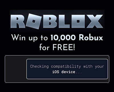 bloxbounty free robux 4