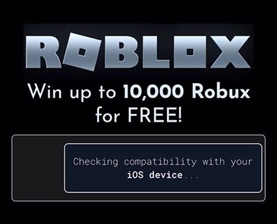 Stay safe while playing Roblox by learning about the risks of Bloxbounty  Free Robux. Find out if this website is reliable in 2023