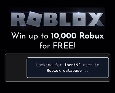 bloxbounty free robux 5