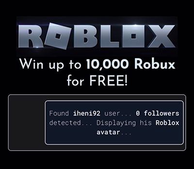 bloxbounty free robux 6