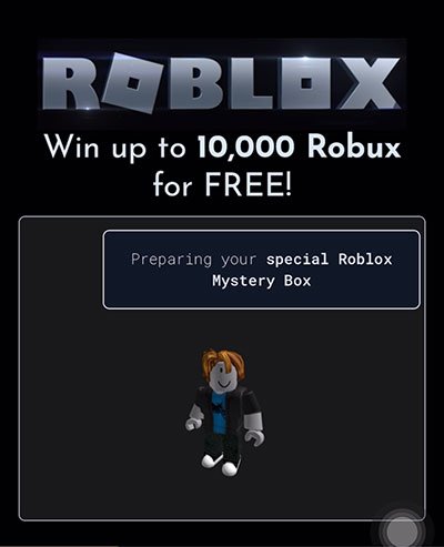 Bloxy News on X: The Microsoft Rewards Robux promotion is back! 🥳💰  However, you must now earn Points to claim your Robux: - 1,500 Points earns  you 100 Robux - 3,000 Points