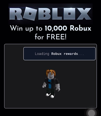 bloxbounty free robux 8
