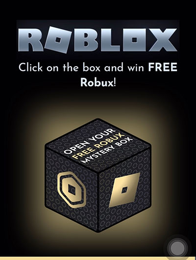 bloxbounty free robux 9