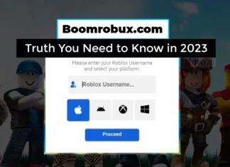 Boomrobux.com