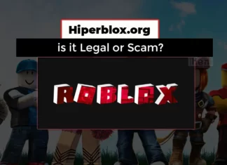 Hiperblox.org