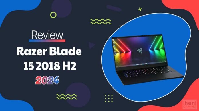 Razer-Blade-15-2018-H2-2024 Razer Blade 15 2018 H2