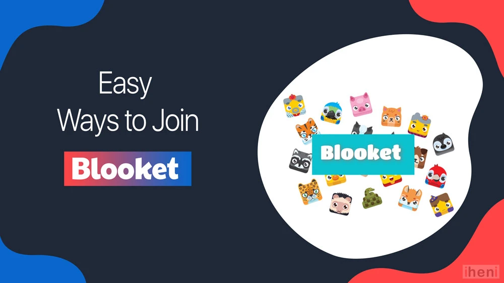 blooket join codes