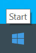 Windows Start Menu