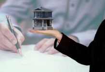 Legal Considerations in Joint Tenancy vs Community Property Sales joint tenancy vs community property sales