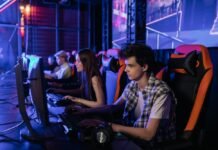 Playhub Suitable for Casual Sellers