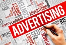 How Advertisers Can Step Up Their Game in 2025