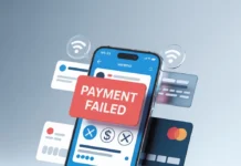 Why is My Venmo Transaction Declined