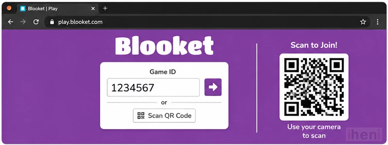Enter-the-Game-ID-or-Scan-the-QR-Code