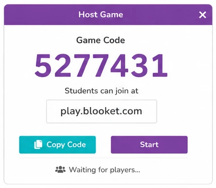 Launch-and-Share
