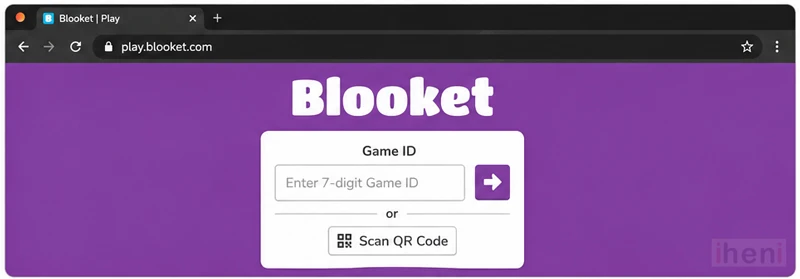 Navigate-to-the-Play-Portal