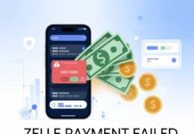 Zelle Payment Failed But Money Taken? Where It Went & How to Fix (2026) Zelle Payment Failed But Money Taken The 2026 Fix